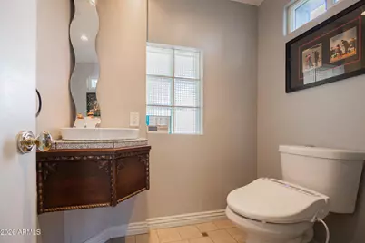 3137 N 4th Avenue, Phoenix, AZ 85013 - Photo 21