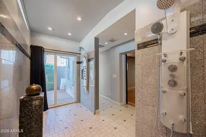 3137 N 4th Avenue, Phoenix, AZ 85013 - Photo 19