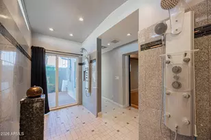 3137 N 4th Ave, Phoenix, AZ 85013 - Photo 19