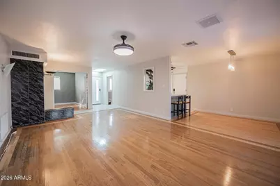 3137 N 4th Avenue, Phoenix, AZ 85013 - Photo 7