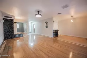 3137 N 4th Ave, Phoenix, AZ 85013 - Photo 7