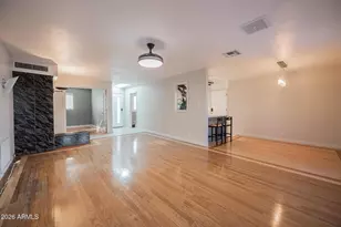 3137 N 4th Ave, Phoenix, AZ 85013 - Photo 7