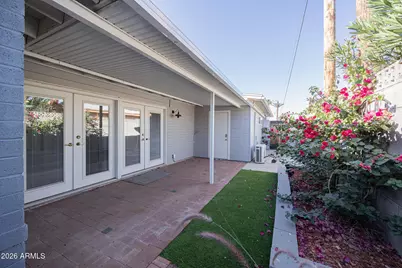 3137 N 4th Avenue, Phoenix, AZ 85013 - Photo 31