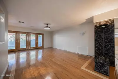3137 N 4th Avenue, Phoenix, AZ 85013 - Photo 5
