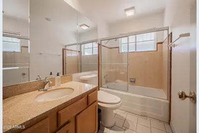 3137 N 4th Avenue, Phoenix, AZ 85013 - Photo 25