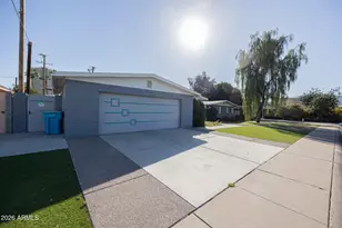 3137 N 4th Ave, Phoenix, AZ 85013 - Photo 3