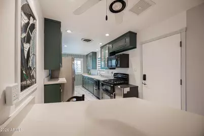 3137 N 4th Avenue, Phoenix, AZ 85013 - Photo 11