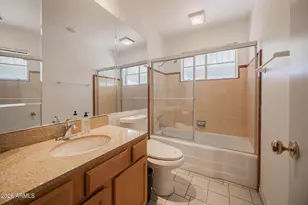 3137 N 4th Ave, Phoenix, AZ 85013 - Photo 25