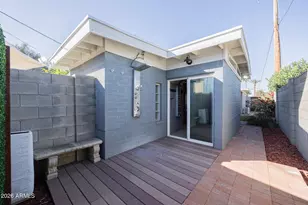 3137 N 4th Ave, Phoenix, AZ 85013 - Photo 33