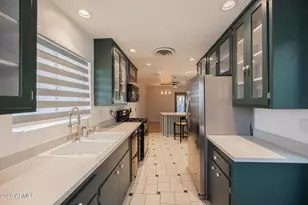 3137 N 4th Ave, Phoenix, AZ 85013 - Photo 13