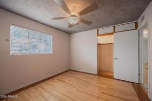 3137 N 4th Ave, Phoenix, AZ 85013 - Photo 23