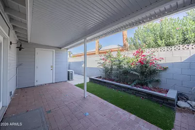 3137 N 4th Avenue, Phoenix, AZ 85013 - Photo 29