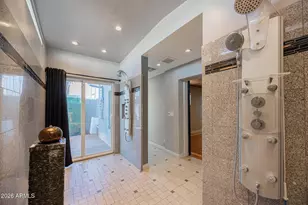 3137 N 4th Ave, Phoenix, AZ 85013 - Photo 19