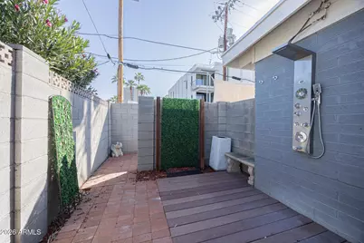 3137 N 4th Avenue, Phoenix, AZ 85013 - Photo 35