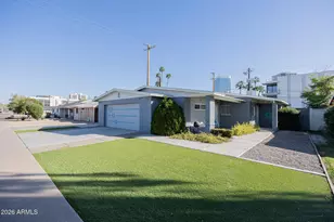 3137 N 4th Ave, Phoenix, AZ 85013 - Photo 1