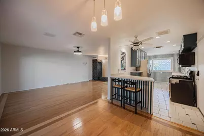 3137 N 4th Avenue, Phoenix, AZ 85013 - Photo 9