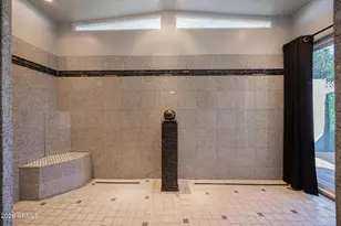 3137 N 4th Ave, Phoenix, AZ 85013 - Photo 17