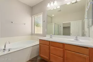 28623 N 26th Dr, Phoenix, AZ 85085 - Photo 15