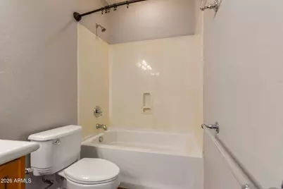 28623 N 26th Drive, Phoenix, AZ 85085 - Photo 21