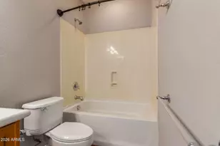 28623 N 26th Dr, Phoenix, AZ 85085 - Photo 21