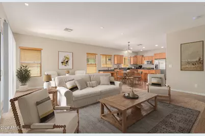 28623 N 26th Drive, Phoenix, AZ 85085 - Photo 7