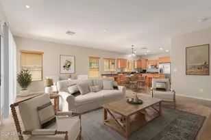 28623 N 26th Dr, Phoenix, AZ 85085 - Photo 7