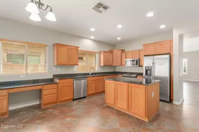 28623 N 26th Drive, Phoenix, AZ 85085 - Photo 9