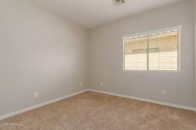 28623 N 26th Drive, Phoenix, AZ 85085 - Photo 17
