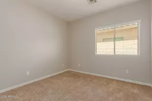 28623 N 26th Dr, Phoenix, AZ 85085 - Photo 17