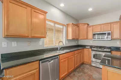 28623 N 26th Drive, Phoenix, AZ 85085 - Photo 11