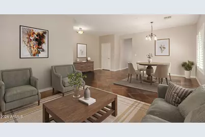 28623 N 26th Drive, Phoenix, AZ 85085 - Photo 5