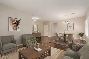 28623 N 26th Dr, Phoenix, AZ 85085 - Photo 5