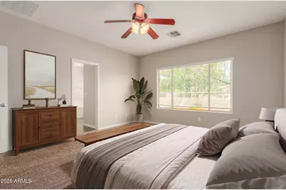 28623 N 26th Drive, Phoenix, AZ 85085 - Photo 13