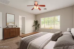 28623 N 26th Dr, Phoenix, AZ 85085 - Photo 13