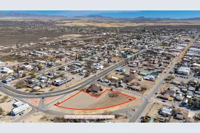 2 S Sumner Street #26,28, Tombstone, AZ 85638 - Photo 11