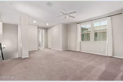 3934 E Turley Street, Gilbert, AZ 85295 - Photo 11