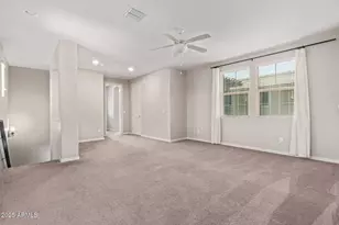 3934 E Turley St, Gilbert, AZ 85295 - Photo 11