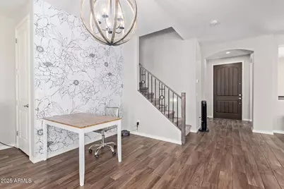 3934 E Turley Street, Gilbert, AZ 85295 - Photo 3