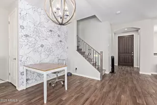 3934 E Turley St, Gilbert, AZ 85295 - Photo 3