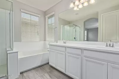 3934 E Turley Street, Gilbert, AZ 85295 - Photo 15