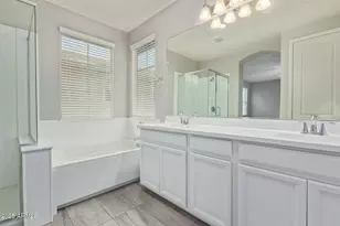 3934 E Turley St, Gilbert, AZ 85295 - Photo 15