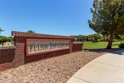3934 E Turley Street, Gilbert, AZ 85295 - Photo 29