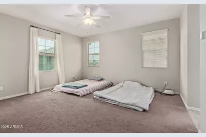 3934 E Turley Street, Gilbert, AZ 85295 - Photo 13