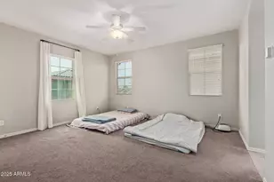 3934 E Turley St, Gilbert, AZ 85295 - Photo 13