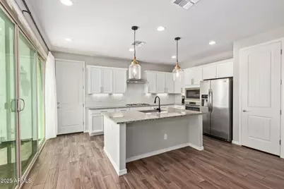 3934 E Turley Street, Gilbert, AZ 85295 - Photo 7