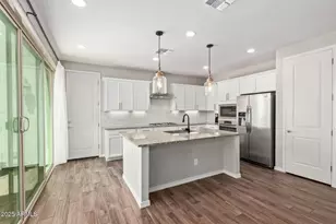 3934 E Turley St, Gilbert, AZ 85295 - Photo 7