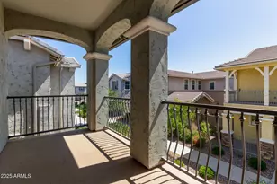 3934 E Turley St, Gilbert, AZ 85295 - Photo 27