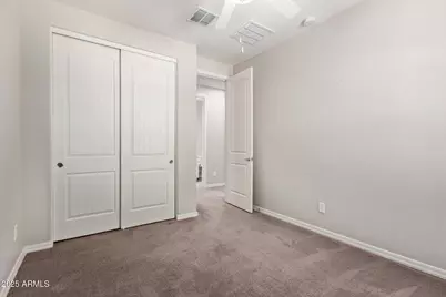 3934 E Turley Street, Gilbert, AZ 85295 - Photo 21