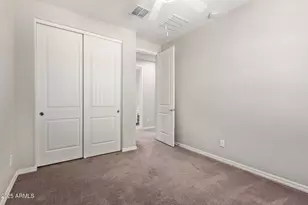 3934 E Turley St, Gilbert, AZ 85295 - Photo 21