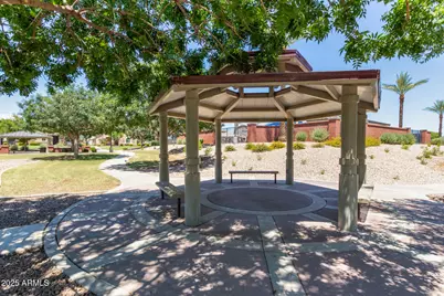 3934 E Turley Street, Gilbert, AZ 85295 - Photo 33